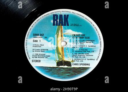 chris-spedding-i`m-not-like-